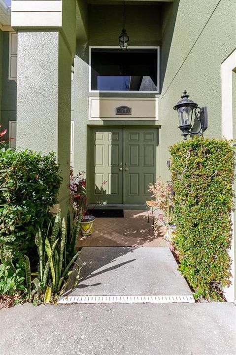 Active With Contract: $689,000 (5 beds, 3 baths, 3729 Square Feet)