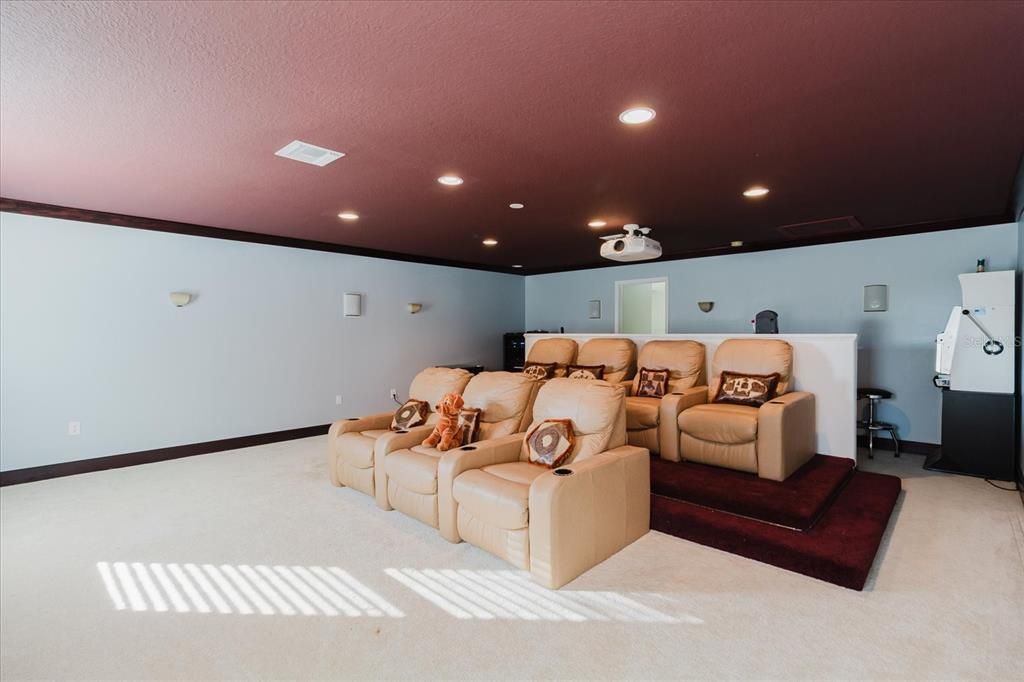 Active With Contract: $689,000 (5 beds, 3 baths, 3729 Square Feet)