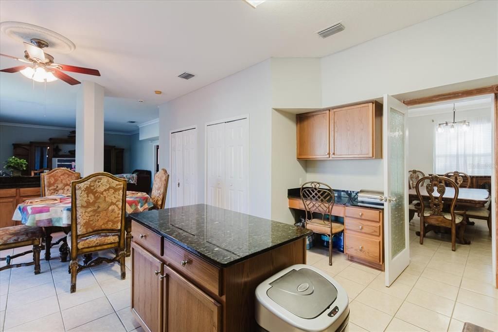 Active With Contract: $689,000 (5 beds, 3 baths, 3729 Square Feet)