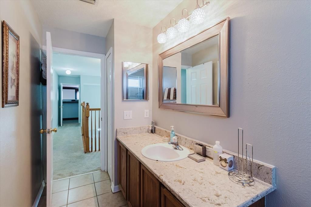 Active With Contract: $689,000 (5 beds, 3 baths, 3729 Square Feet)