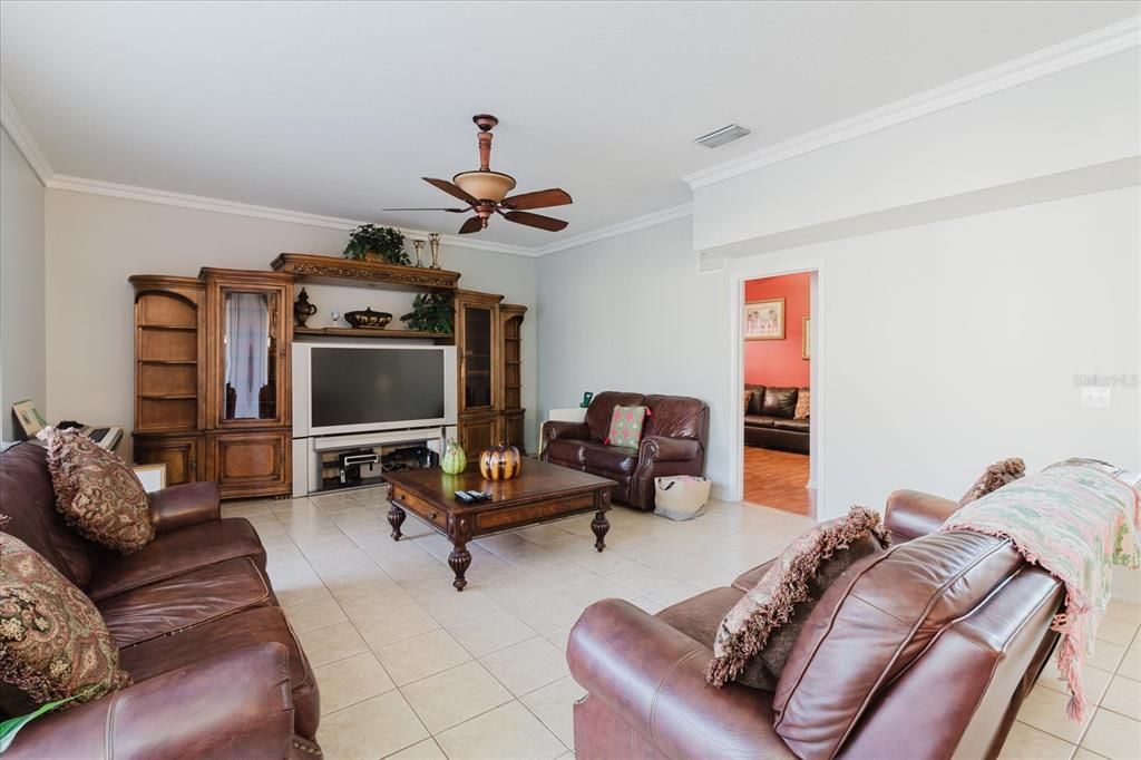 Active With Contract: $689,000 (5 beds, 3 baths, 3729 Square Feet)