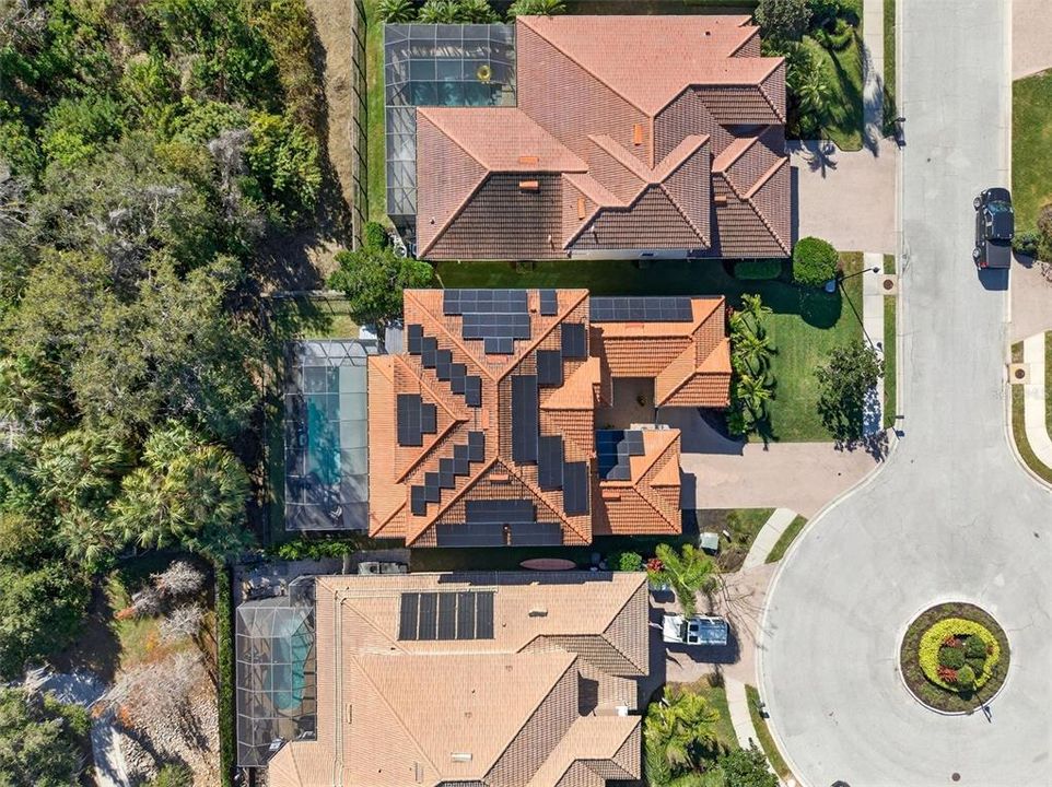 For Sale: $1,200,000 (5 beds, 3 baths, 3661 Square Feet)