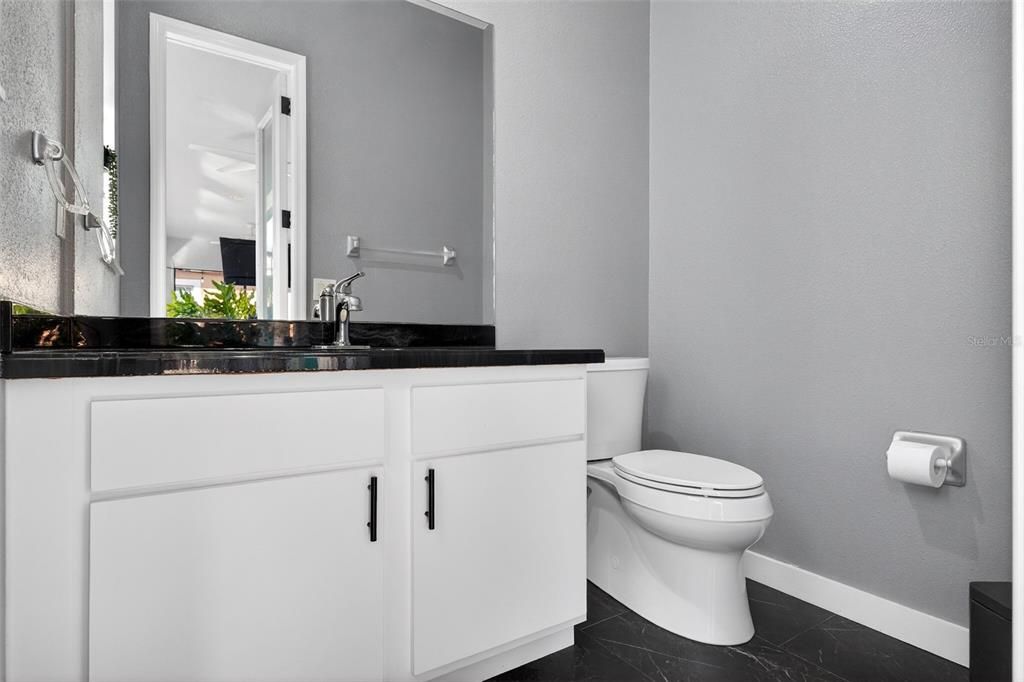 For Sale: $1,200,000 (5 beds, 3 baths, 3661 Square Feet)