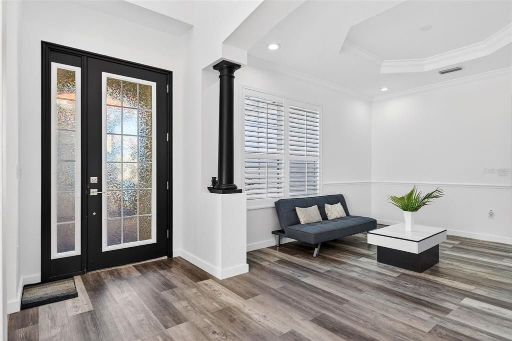 For Sale: $1,200,000 (5 beds, 3 baths, 3661 Square Feet)
