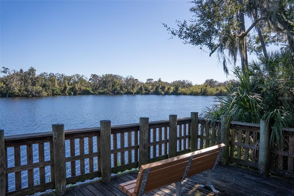 For Sale: $1,200,000 (5 beds, 3 baths, 3661 Square Feet)