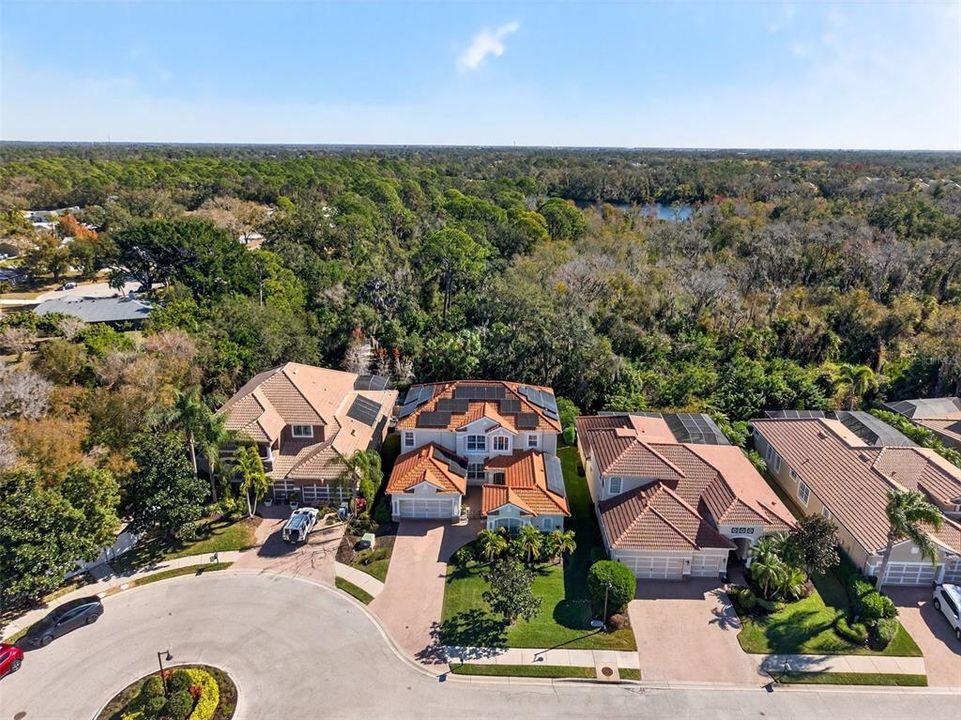 For Sale: $1,200,000 (5 beds, 3 baths, 3661 Square Feet)