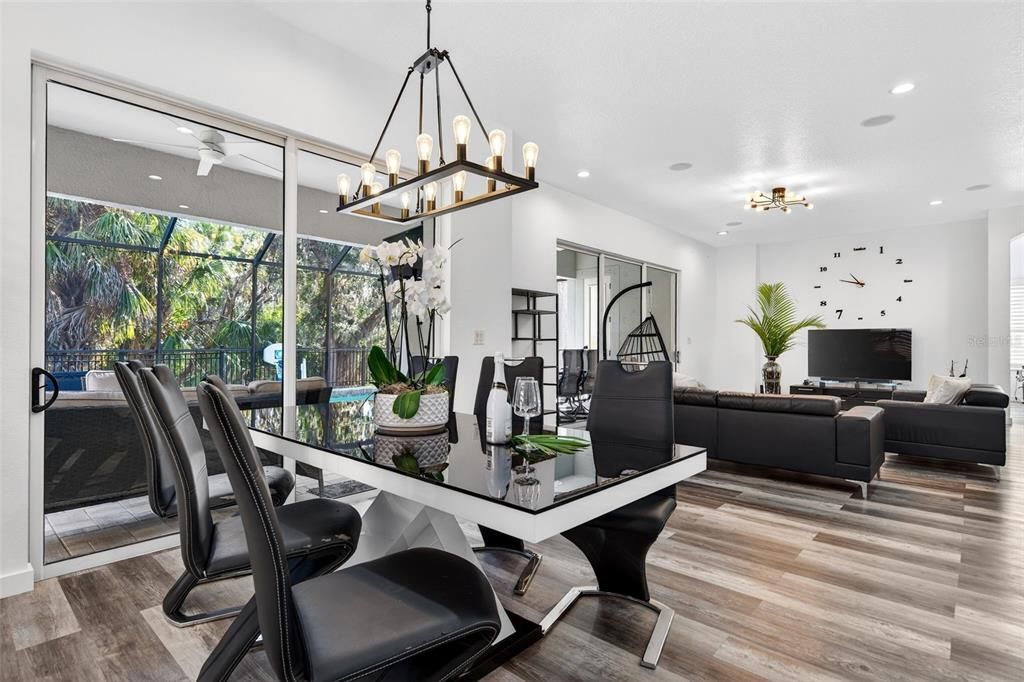 For Sale: $1,200,000 (5 beds, 3 baths, 3661 Square Feet)