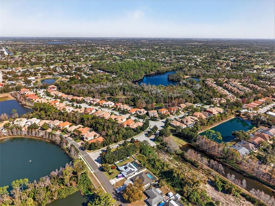 For Sale: $1,200,000 (5 beds, 3 baths, 3661 Square Feet)