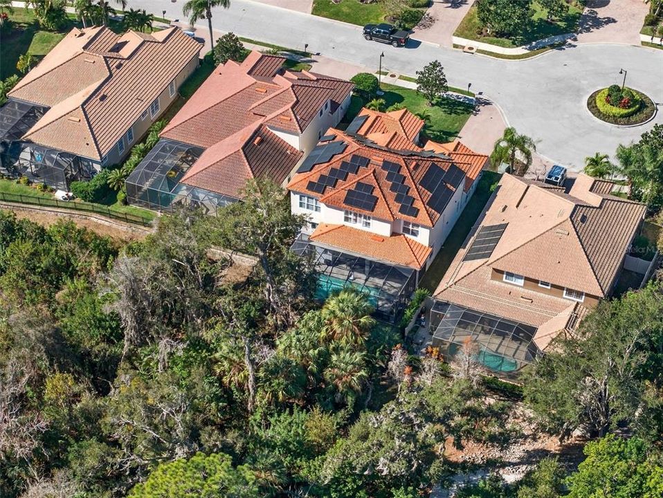 For Sale: $1,200,000 (5 beds, 3 baths, 3661 Square Feet)
