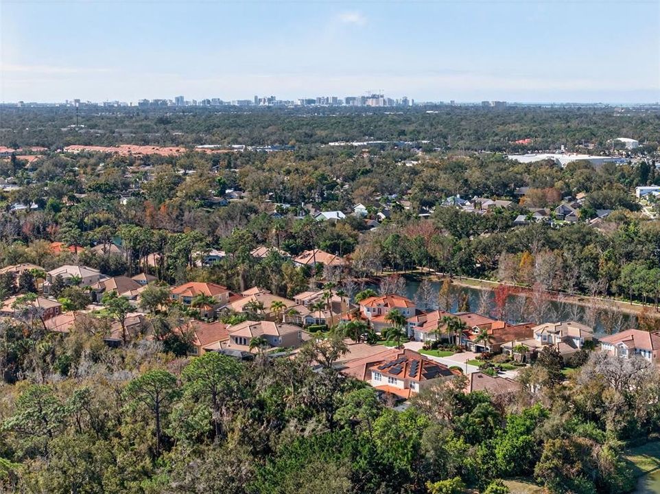 For Sale: $1,200,000 (5 beds, 3 baths, 3661 Square Feet)