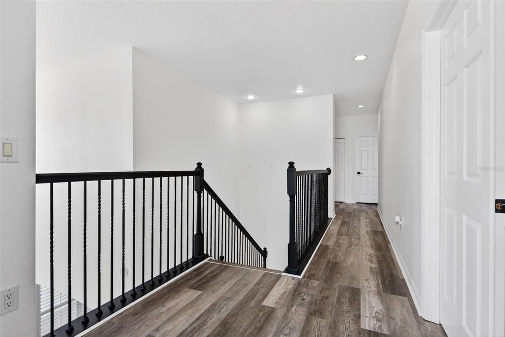 For Sale: $1,200,000 (5 beds, 3 baths, 3661 Square Feet)