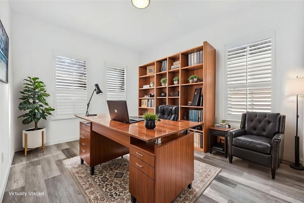 For Sale: $1,200,000 (5 beds, 3 baths, 3661 Square Feet)