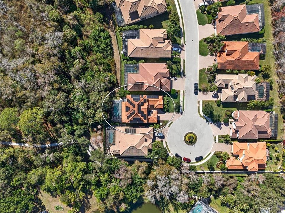 For Sale: $1,200,000 (5 beds, 3 baths, 3661 Square Feet)