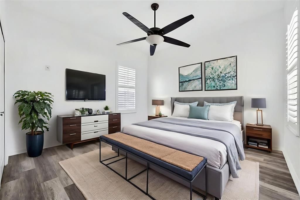 For Sale: $1,200,000 (5 beds, 3 baths, 3661 Square Feet)