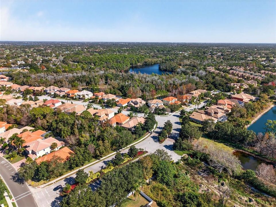For Sale: $1,200,000 (5 beds, 3 baths, 3661 Square Feet)