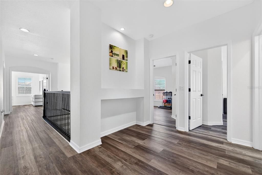 For Sale: $1,200,000 (5 beds, 3 baths, 3661 Square Feet)