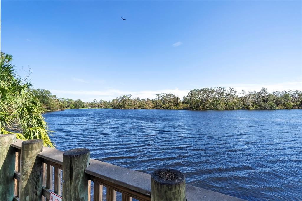 For Sale: $1,200,000 (5 beds, 3 baths, 3661 Square Feet)