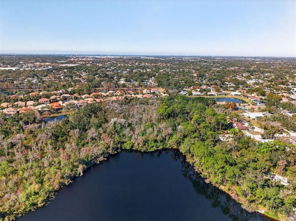 For Sale: $1,200,000 (5 beds, 3 baths, 3661 Square Feet)