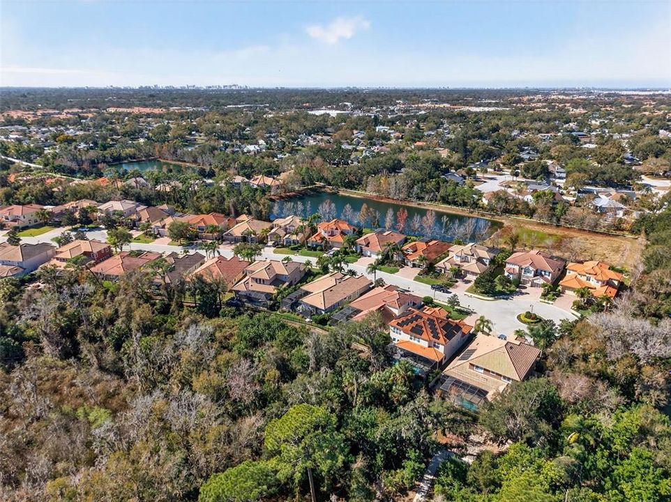For Sale: $1,200,000 (5 beds, 3 baths, 3661 Square Feet)