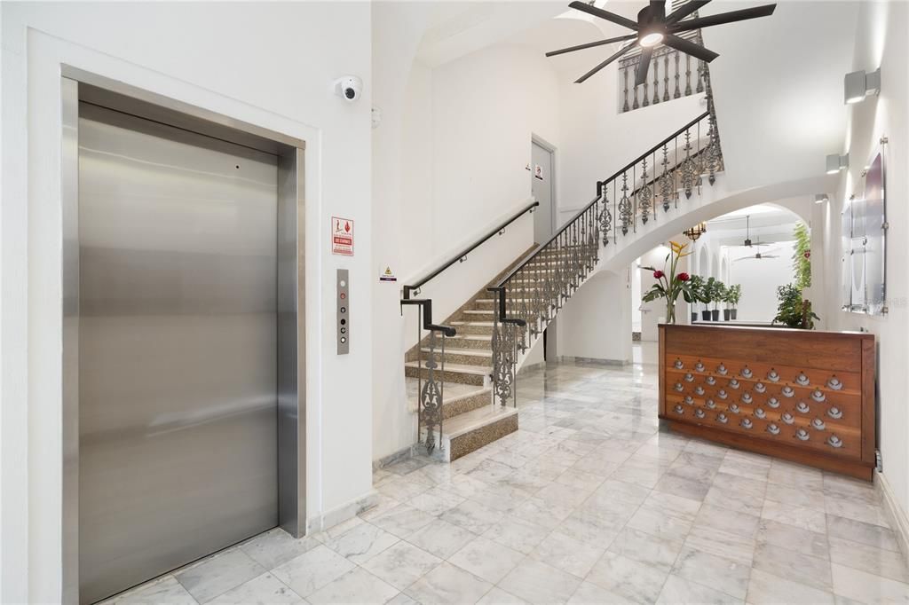 На продажу: $6,500,000 (0 спален, 0 ванн, 21899 Квадратных фут)