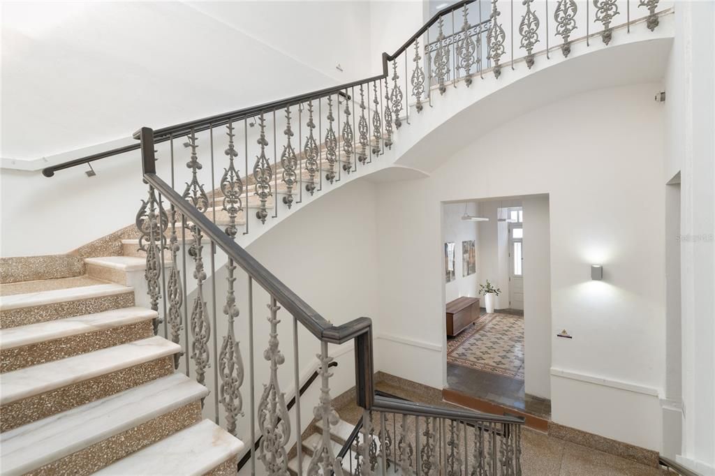 На продажу: $6,500,000 (0 спален, 0 ванн, 21899 Квадратных фут)