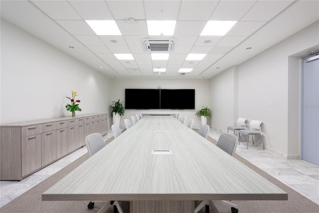 На продажу: $6,500,000 (0 спален, 0 ванн, 21899 Квадратных фут)