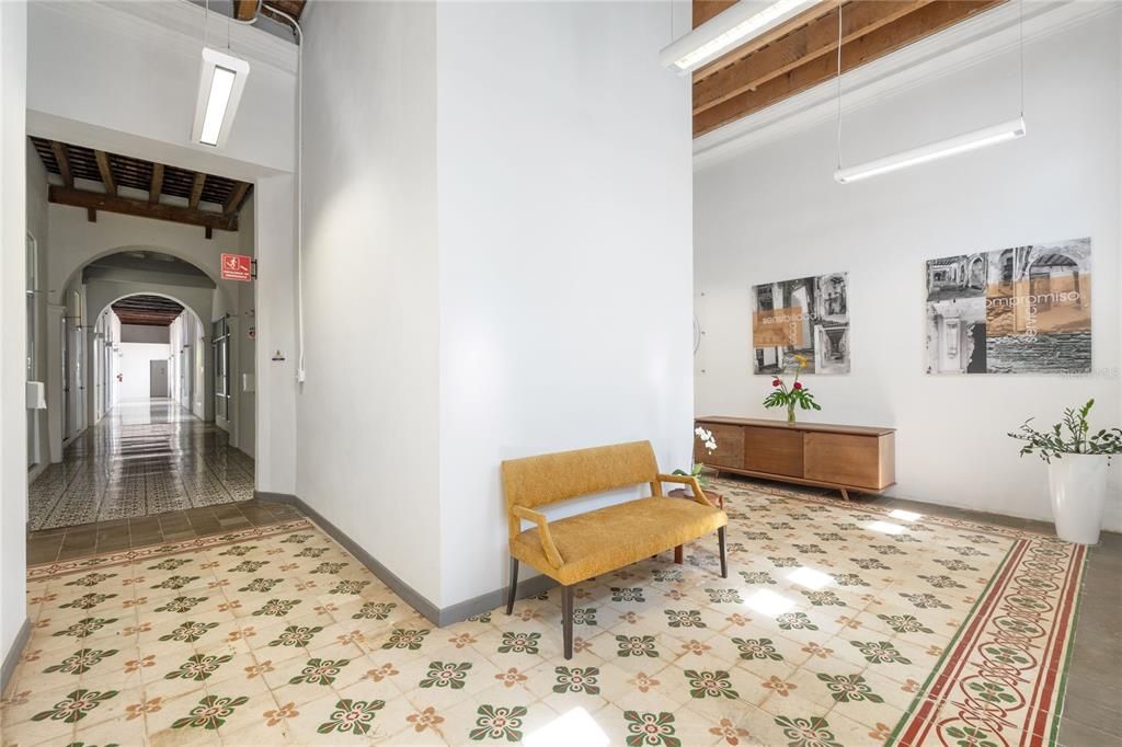 На продажу: $6,500,000 (0 спален, 0 ванн, 21899 Квадратных фут)