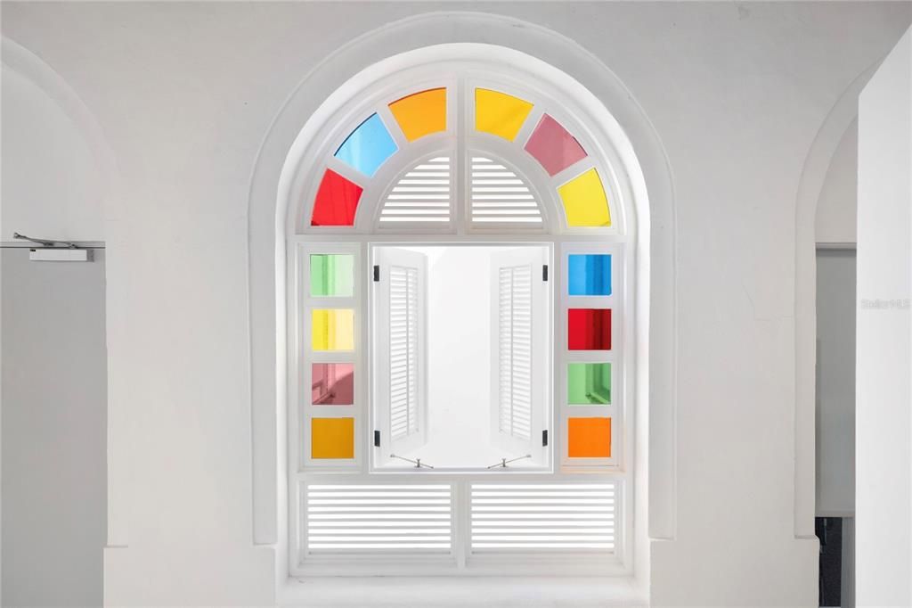 На продажу: $6,500,000 (0 спален, 0 ванн, 21899 Квадратных фут)