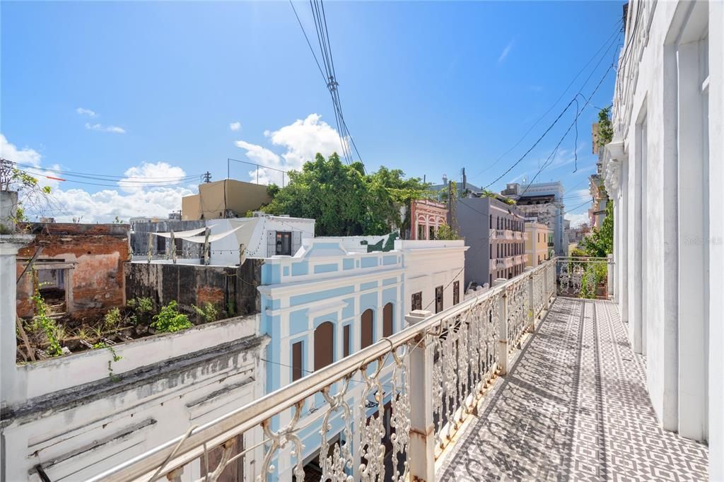 На продажу: $6,500,000 (0 спален, 0 ванн, 21899 Квадратных фут)