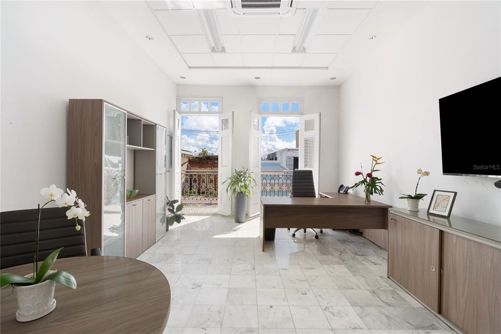 На продажу: $6,500,000 (0 спален, 0 ванн, 21899 Квадратных фут)