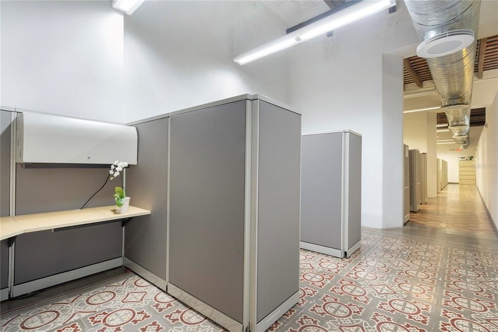 На продажу: $6,500,000 (0 спален, 0 ванн, 21899 Квадратных фут)