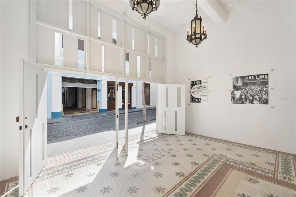 На продажу: $6,500,000 (0 спален, 0 ванн, 21899 Квадратных фут)