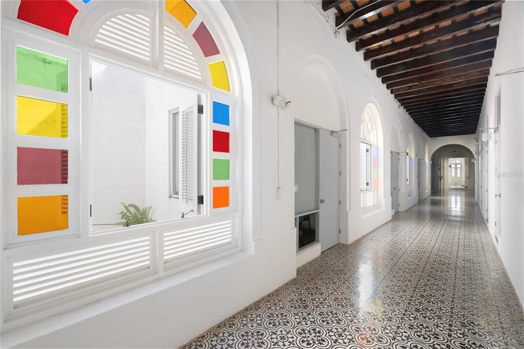 На продажу: $6,500,000 (0 спален, 0 ванн, 21899 Квадратных фут)