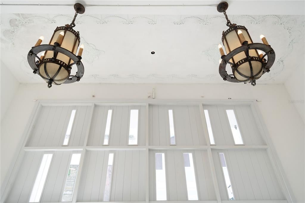 На продажу: $6,500,000 (0 спален, 0 ванн, 21899 Квадратных фут)