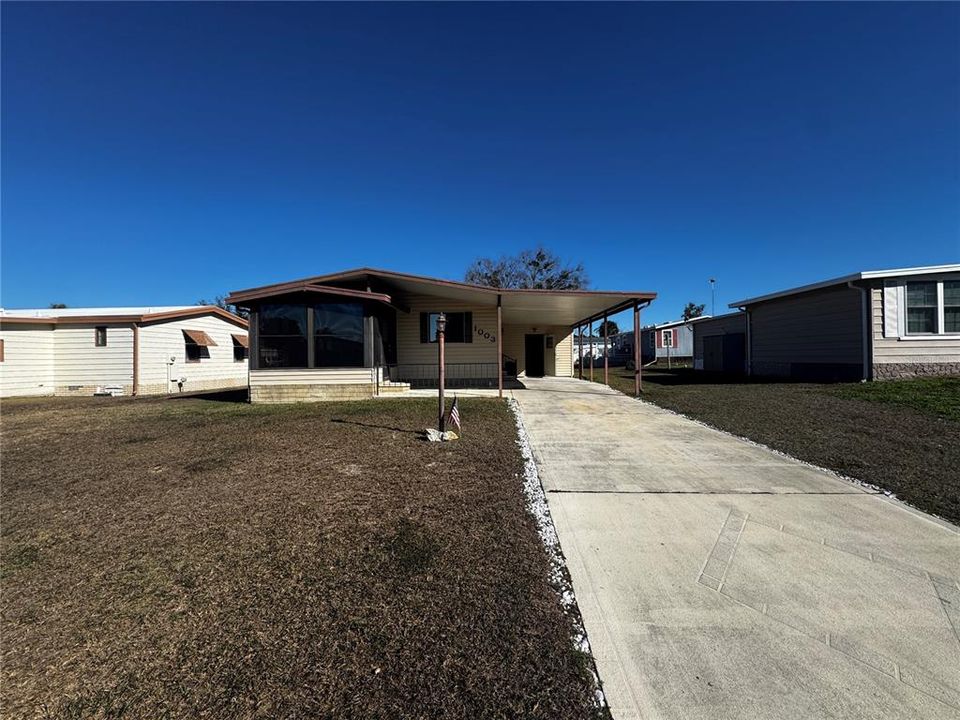 Recently Rented: $1,400 (2 beds, 2 baths, 960 Square Feet)