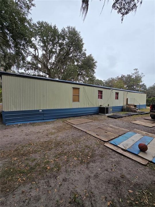 En Venta: $125,000 (3 camas, 2 baños, 1064 Pies cuadrados)