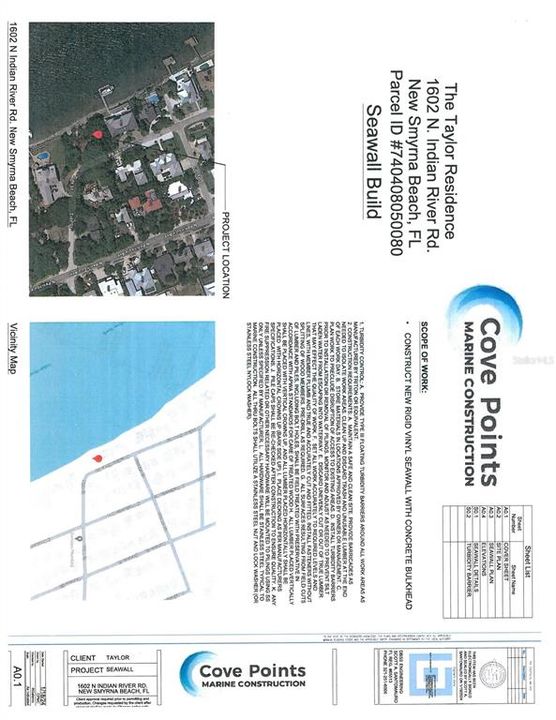 待售: $3,500,000 (0.23 acres)