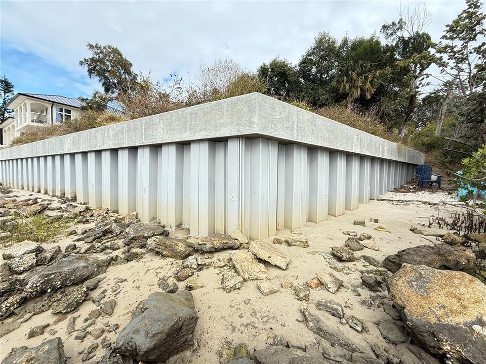 待售: $3,500,000 (0.23 acres)