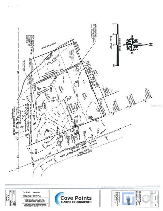 待售: $3,500,000 (0.23 acres)