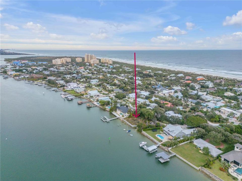 待售: $3,500,000 (0.23 acres)