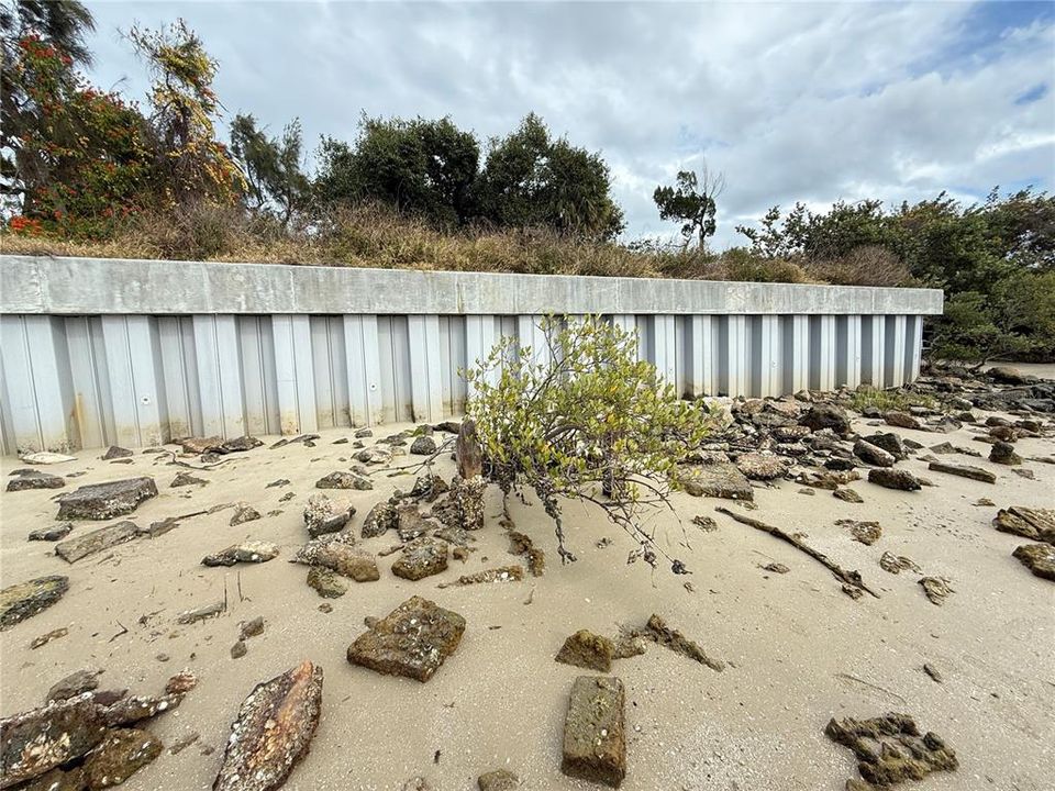 待售: $3,500,000 (0.23 acres)