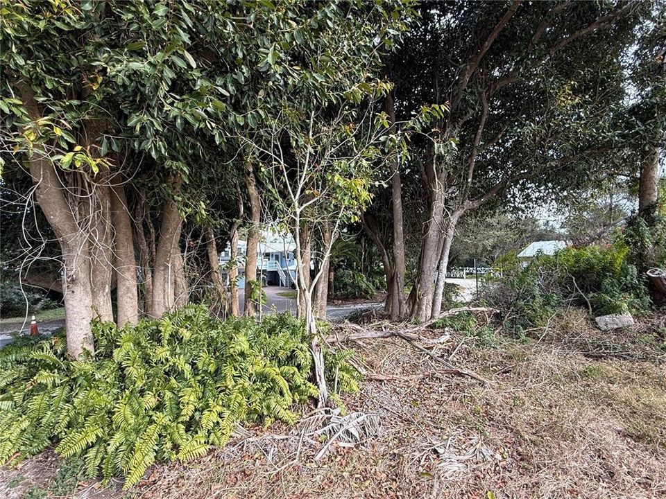 待售: $3,500,000 (0.23 acres)