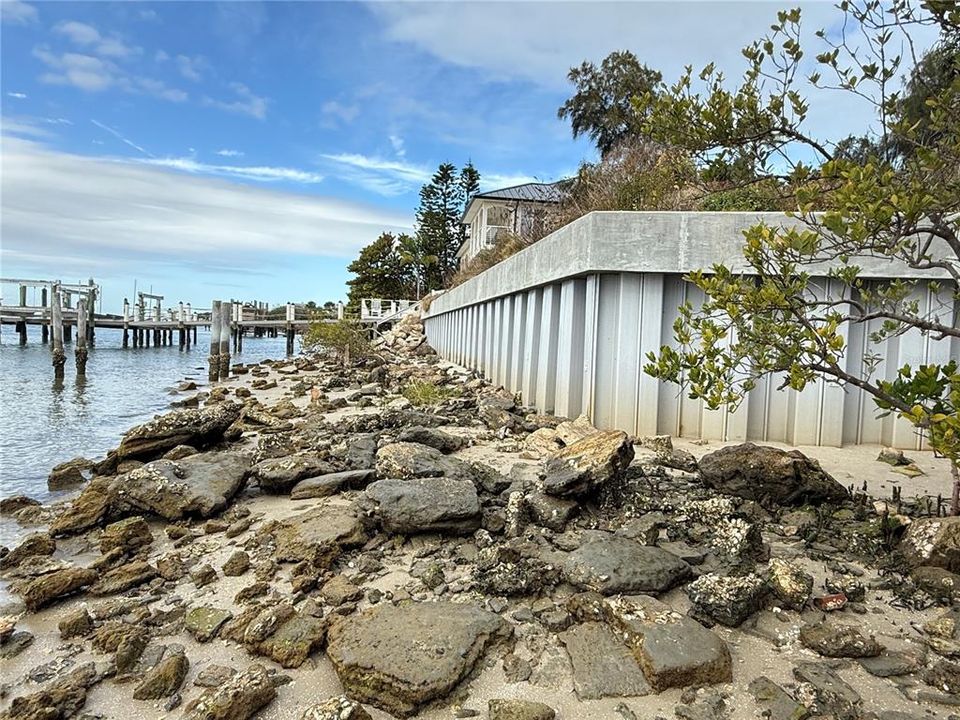 待售: $3,500,000 (0.23 acres)
