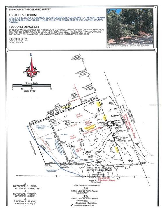 待售: $3,500,000 (0.23 acres)