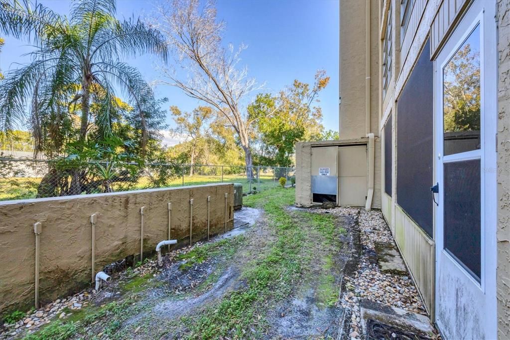 En Venta: $55,000 (2 camas, 1 baños, 960 Pies cuadrados)