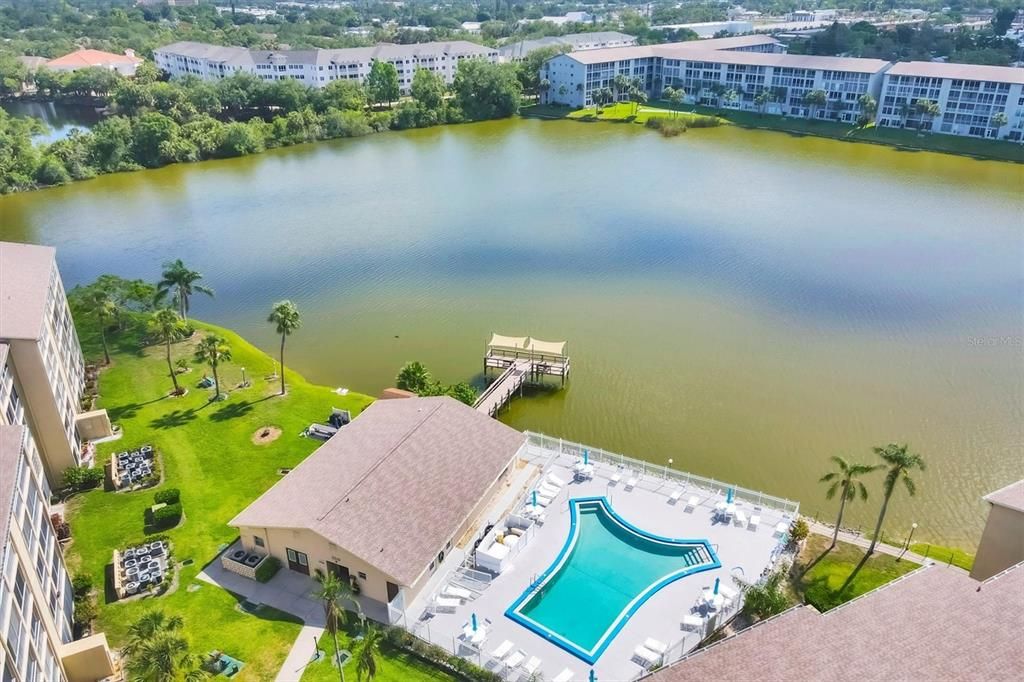 En Venta: $55,000 (2 camas, 1 baños, 960 Pies cuadrados)