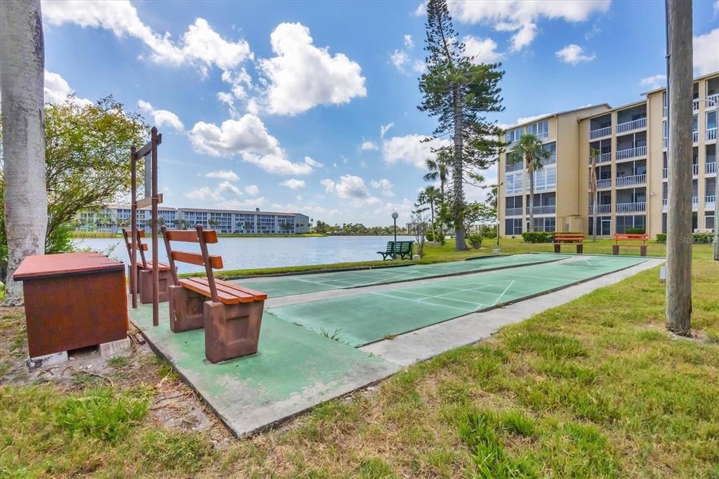 En Venta: $55,000 (2 camas, 1 baños, 960 Pies cuadrados)