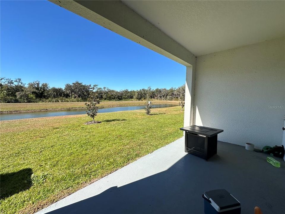 For Sale: $270,000 (3 beds, 2 baths, 1695 Square Feet)
