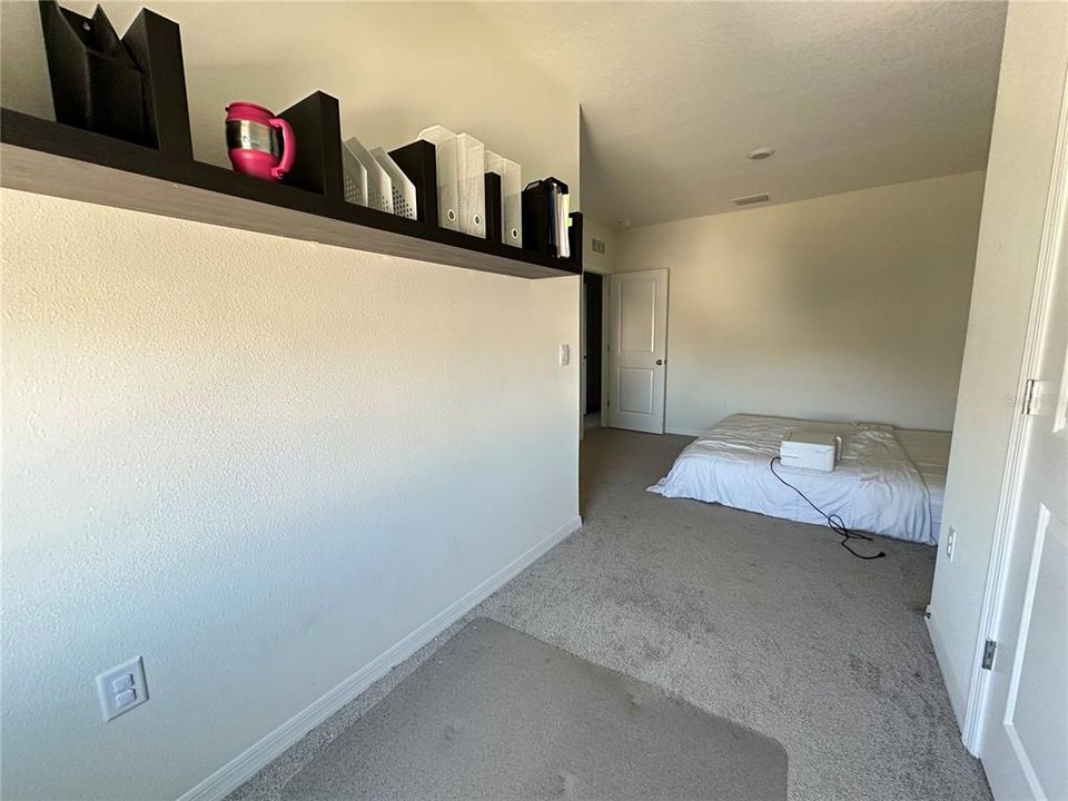 For Sale: $270,000 (3 beds, 2 baths, 1695 Square Feet)