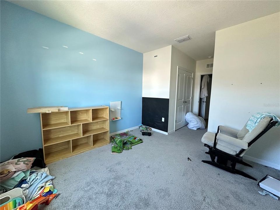 For Sale: $270,000 (3 beds, 2 baths, 1695 Square Feet)